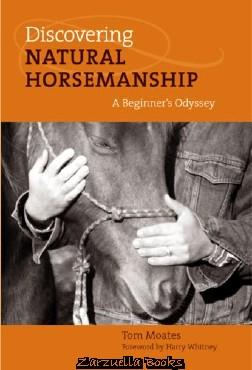Discovering Natural Horsemanship